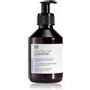 Collistar Balsamo Collagene Ridensificante Volumizzante - 200 ml