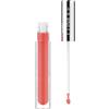Clinique Pop Lip Gloss - Lip gloss rosewater 05