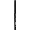 Pupa Made To Last Definition Eyes - Matita Occhi - 100 deep black