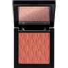 Mesauda At First Blush - Fard Compatto - At first blush 101 french kiss