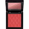 Mesauda At First Blush - Fard Compatto - At first blush 104 lovebite
