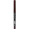 Pupa Made To Last Definition Eyes - Matita Occhi - 202 dark cocoa