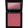 Mesauda At First Blush - Fard Compatto - At first blush 105 attraction