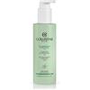 Collistar Gel Detergente Purificante Viso - 200 ml