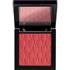Mesauda At First Blush - Fard Compatto - At first blush 107 heartbeat