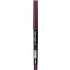 Pupa Made To Last Definition Eyes - Matita Occhi - 300 deep purple