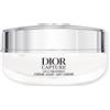 Dior Capture Ox-c Treatment - 50 ml