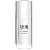 Dior Capture Le Sérum - 30 ml