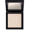 Mesauda Nude Venus - Cipria Compatta - Nude venus cipria 101 extra fair