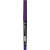 Pupa Made To Last Definition Eyes - Matita Occhi - 302 intense aubergine
