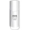 Dior Capture Le Sérum - 50 ml