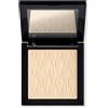 Mesauda Nude Venus - Cipria Compatta - Nude venus cipria 102 light beige