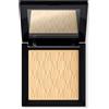 Mesauda Nude Venus - Cipria Compatta - Nude venus cipria 105 velvet sand