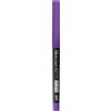 Pupa Made To Last Definition Eyes - Matita Occhi - 304 shiny violet