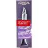 L'oréal paris Revitalift Filler [ha] Rivolumizzante Concentrato Occhi - 15 ml
