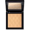 Mesauda Nude Venus - Cipria Compatta - Nude venus cipria 106 burnt caramel