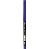 Pupa Made To Last Definition Eyes - Matita Occhi - 401 electric blue