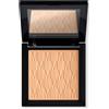 Mesauda Nude Venus - Cipria Compatta - Nude venus cipria 107 warm sienna