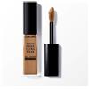 Lancôme Teint Idole Ultra Wear All Over Concealer - Corr teint 24h 09 cookie
