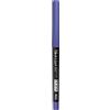 Pupa Made To Last Definition Eyes - Matita Occhi - 402 standard blue
