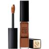 Lancôme Teint Idole Ultra Wear All Over Concealer - Corr teint 24h 13_1 cacao