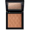 Mesauda Nude Venus - Cipria Compatta - Nude venus cipria 108 deep moka