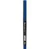 Pupa Made To Last Definition Eyes - Matita Occhi - 403 atlantic ocean