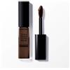 Lancôme Teint Idole Ultra Wear All Over Concealer - Corr teint 24h 15 moka