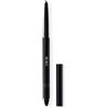 Diorshow Stylo Eyeliner Pencil - 296 matte blue