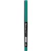 Pupa Made To Last Definition Eyes - Matita Occhi - 500 water green