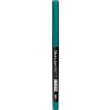 Pupa Made To Last Definition Eyes - Matita Occhi - 501 magnetic green