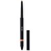 Diorshow Stylo Eyeliner Pencil - 466 pearly bronze