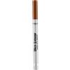 L'oréal paris Unbelievabrow Micro Tatouage - Sopracciglia - Micro tatouage 103 dark blonde