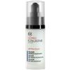Collistar Attivi Puri Uomo Collagene - 30 ml