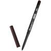 Pupa Made To Last Definition Eyes - Matita Occhi - 305 brunette 7292