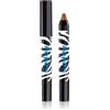 Sisley Phyto Eye Twist - Ombretto - Phyto-eye twist 1 topaze