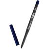 Pupa Made To Last Definition Eyes - Matita Occhi - 405 navy 7293