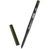 Pupa Made To Last Definition Eyes - Matita Occhi - 505 forest 7294