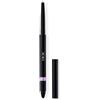 Diorshow Stylo Eyeliner Pencil - 146 pearly liliac