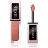 Lancôme Idole Tint - Ombretto Liquido - Ombretto liquido 03 hot lava