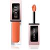 Lancôme Idole Tint - Ombretto Liquido - Ombretto liquido 04 sienna