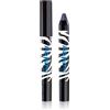 Sisley Phyto Eye Twist - Ombretto - Phyto-eye twist 6 marine