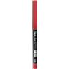 Pupa Made To Last Definition Lips - Matita Labbra - 100 absolute nude