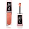 Lancôme Idole Tint - Ombretto Liquido - Ombretto liquido 05 sand storm
