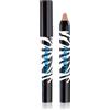 Sisley Phyto Eye Twist - Ombretto - Phyto-eye twist 9 pearl