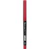 Pupa Made To Last Definition Lips - Matita Labbra - 102 soft rose