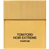 Tom ford Noir Extreme Parfum - Eau De Parfum - 50 ml