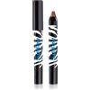 Sisley Phyto Eye Twist - Ombretto - Phyto-eye twist 11 copper