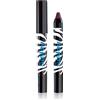 Sisley Phyto Eye Twist - Ombretto - Phyto-eye twist 14 black rose