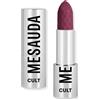 Mesauda Cult Creamy Lipstick - Cult creamy l/stick 113 vip